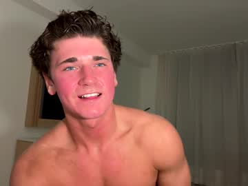 webcam man elijahkinky image #8244003