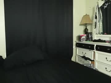 webcam girl lilypixel image #8625499