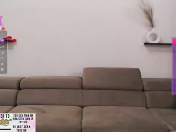 webcam girl lucylia_ image #8977157