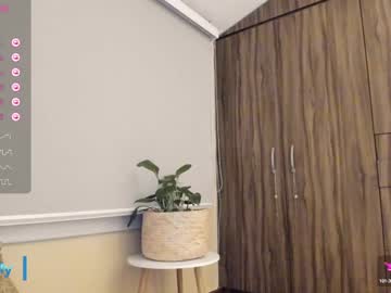 webcam girl ohanna_ image #7621721