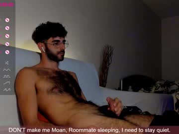 webcam man xorylan image #4192502