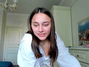 webcam girl eleonora_linn image #2270370
