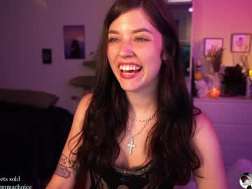 webcam girl emmachoice image #9677851