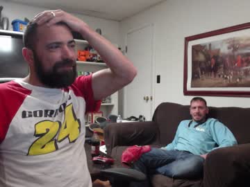 webcam man hardworkertn image #1239705