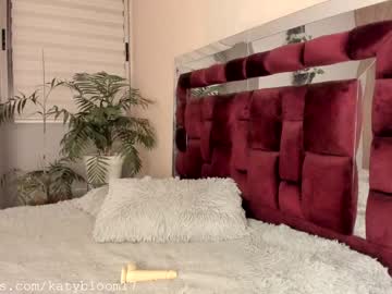 webcam girl katybloom_ image #6810187