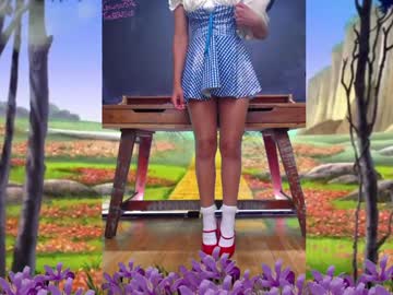 webcam girl livecleo image #8148496