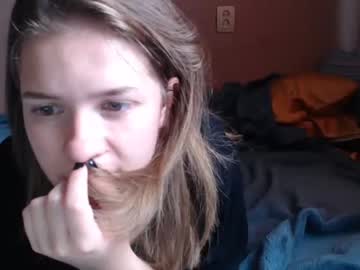 webcam couple margaretstrein image #5060347