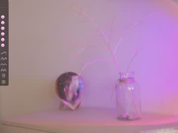 webcam girl oki_dokie image #5326058