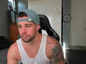 webcam man theufcfan_8181 image #4857319
