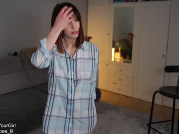 webcam girl _blackbee_ image #3972393
