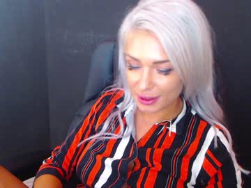 webcam girl debralee image #150236