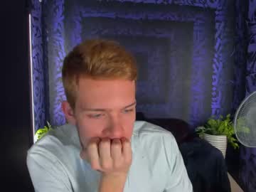 webcam man jason_lovely image #6326981