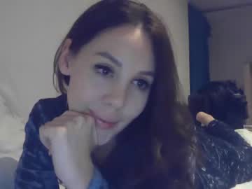 webcam girl kittyfrance image #3047643