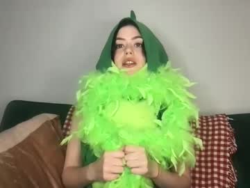 webcam girl littlesugarpea image #6194275