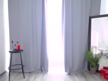 webcam girl nika_konovalova image #2306649