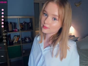 webcam girl sun_shiiine image #4141860