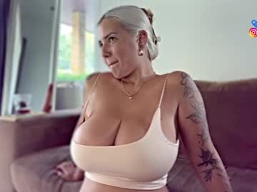 webcam girl _morpho_ image #7136871