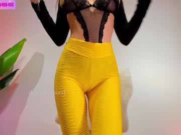 webcam girl felicity_yours image #3430869