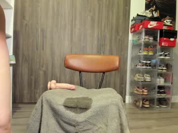 webcam girl lindabluee image #9142997
