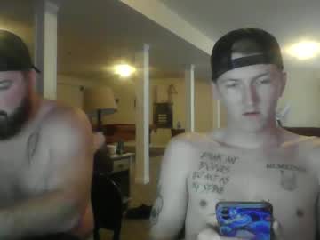 webcam man thebaters image #7769905