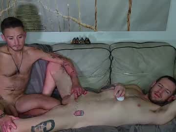 webcam man zreeves305 image #5133189