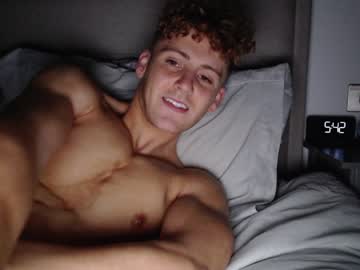 webcam man dominantalex182 image #3679960