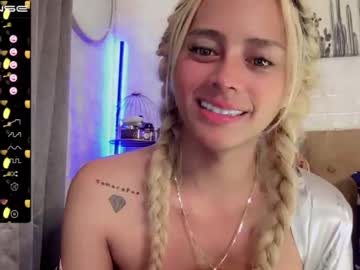 webcam tranny xmonstrouscockivy image #3623455