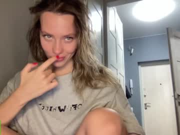 webcam girl angel_from_sky image #5844255
