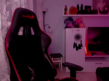 webcam girl sweetmila1 image #7972223