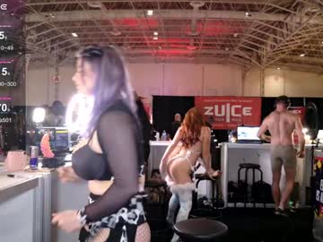 webcam girl fitcougarcb image #8060342
