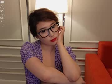 webcam girl kimi_kay image #7418796