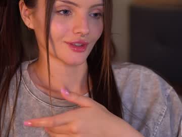 webcam girl bellacle image #7312265