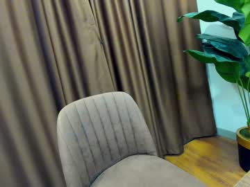 webcam girl ehotlovea image #4307030