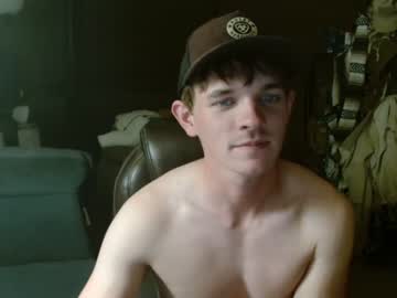webcam man ethansxxx image #4093461