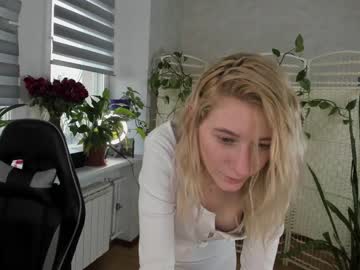 webcam couple _celiine_ image #4004739
