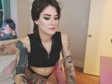webcam girl aynmarie image #4758455