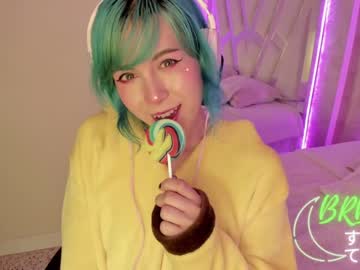 webcam tranny fijisaki image #1578511