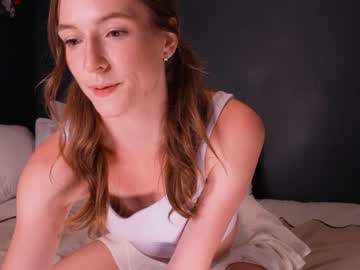 webcam girl innocentprovenguilty image #4279970