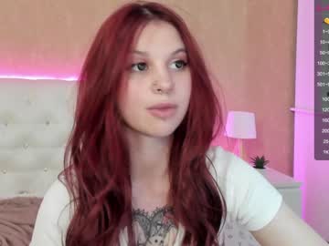 webcam girl maaarynip image #1722094