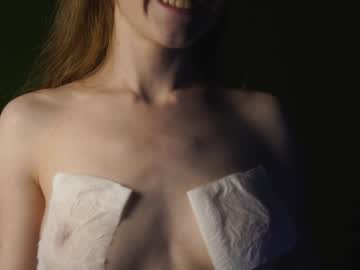 webcam girl tinabredley image #6170104