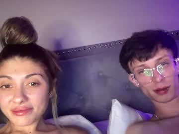 webcam couple sexyandy738638 image #8247093