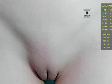 webcam girl _witch__ image #374142