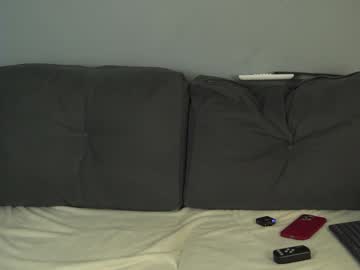 webcam girl ashley_ospino image #8313682