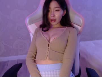 webcam girl aimeclarks image #97708