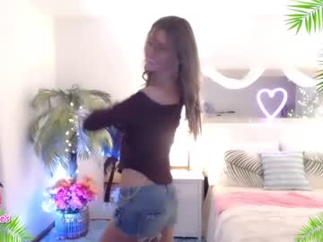 webcam girl amyvalentine image #5908169