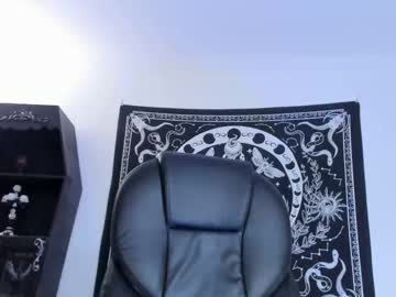 webcam girl celestical image #9661339