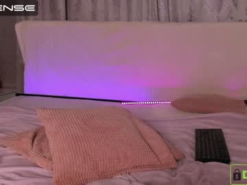 webcam girl lill_alice image #1660209