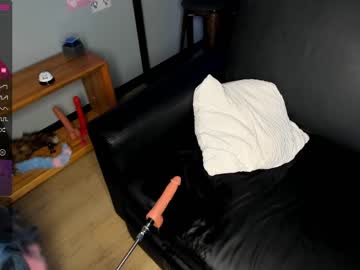 webcam girl princess_sofiee image #4332004