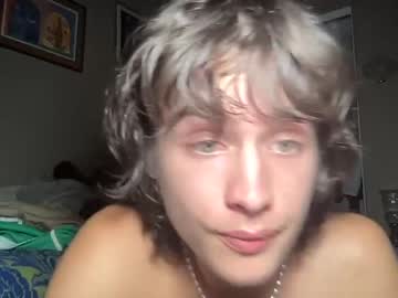 webcam man ethanbakerr image #1096157