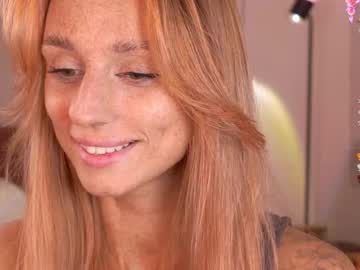 webcam girl artease image #9673730